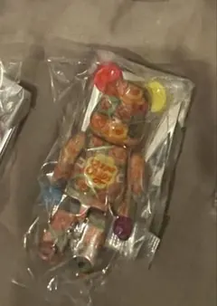 ☆Kiki☆様　専用