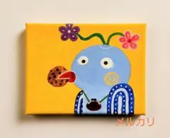 2026年最新】鳥 サインの人気アイテム - メルカリ