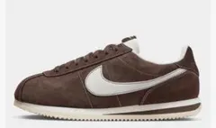 NIKE CORTEZ SE 