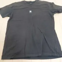 バステン様 リクエスト 2点 まとめ商品