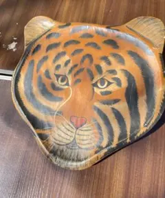 Item thumbnail for item d8472e84-ce3e-44c2-86d1-b106ca167c74