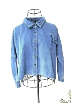 Item thumbnail for item 043db835-caba-40ed-9936-58b5c8a73fdf