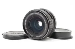 2026年最新】SMC PENTAX 30mm F2.8の人気アイテム - メルカリ