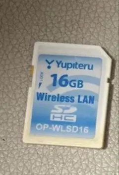 2026年最新】op-wlsd16の人気アイテム - メルカリ