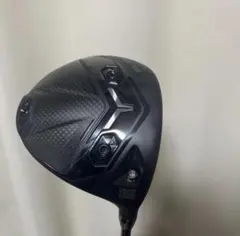 300 ミニドライバー 11.5° ベンタスブルーTR 6x 300 ミニドライバー 11.5° ベンタスブルーTR 6x VENTUS BLUE 6x