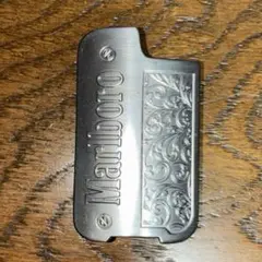 2026年最新】マルボロ 非売品の人気アイテム - メルカリ