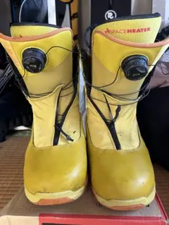 Item thumbnail for item 5de166aa-534e-45df-8329-413bddd409ce