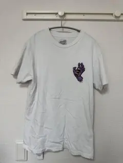 ライジングHAYATO 選手 サイン入りTシャツ - メルカリ