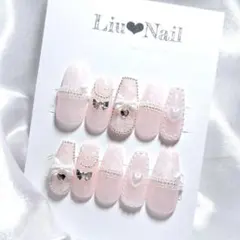 まほろば様 リクエスト 2点 まとめ商品