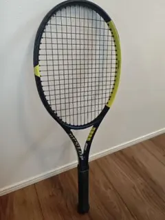 2026年最新】sx300の人気アイテム - メルカリ