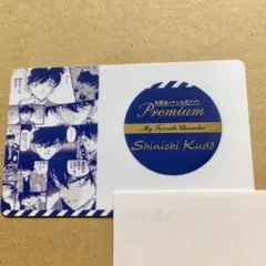 2026年最新】コナンアプリ 推しキャラカードの人気アイテム - メルカリ