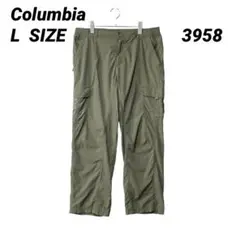 白タグ デカタグ patagonia スラックス メリノウール 28 40周年 - メルカリ
