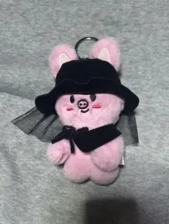 StrayKids DOIT ポップアップグッズ