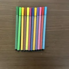 Item thumbnail for item 96854fe3-6814-46fa-abed-70678060259b