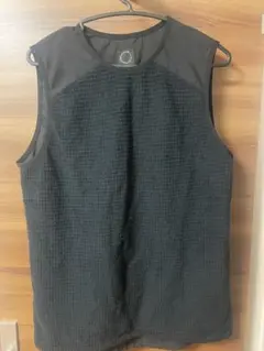 山と道　アルファベスト