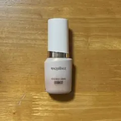 マキアージュ　エッセンスリキッドEX オークル10