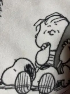 RT様　専用ページです
