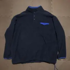 CIAOPANIC TYPY ZOZOTOWN限定 ユニセックス スフリース