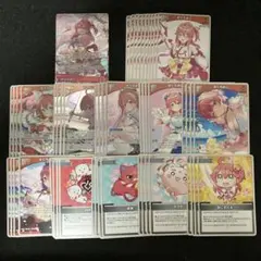 2025年最新】さくらみこ ホロカの人気アイテム - メルカリ