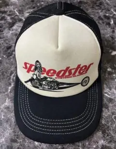 2026年最新】ヒステリックグラマー キャップ スピードスターの人気