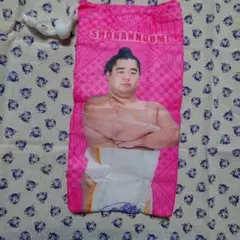 Item thumbnail for item e3ed52df-aa1e-47cd-8252-68438e7c3f25