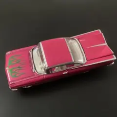 メルカリ