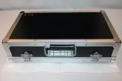 Item thumbnail for item 645c8bde-7bef-4352-bffb-92f8cea42566