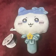 超マジカルちいかわ ぬいぐるみミラー