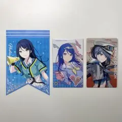 2025年最新】星乃一歌 特典の人気アイテム - メルカリ