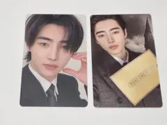 にこまる様 リクエスト 2点 まとめ商品