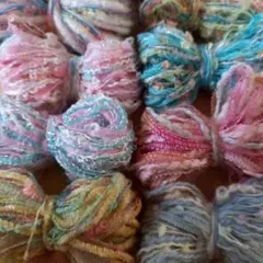 イングルヌック様 リクエスト 2点 まとめ商品