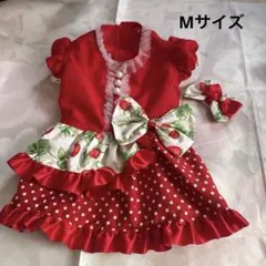 Item thumbnail for item 6551b0b5-afbf-4d58-b29a-fd6c8418d7f8