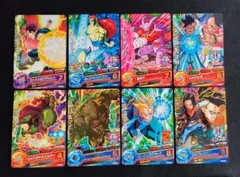 2026年最新】gpb-54 トランクスの人気アイテム - メルカリ