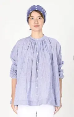 2026年最新】45rpm カディの人気アイテム - メルカリ