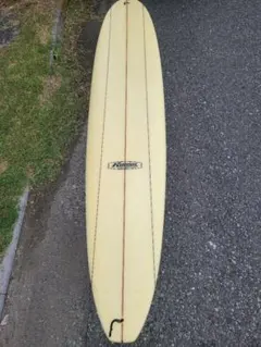 道*猛様 Dewey Weber Stylist 9'4ft ロングボード - メルカリ