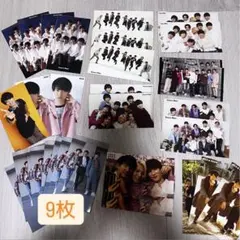 SnowMan デタカ MYOJO