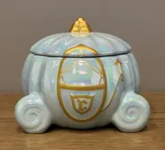 2026年最新】シンデレラ馬車の人気アイテム - メルカリ