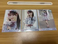 19 ＝LOVE 音嶋莉沙