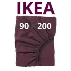 Item thumbnail for item e756f373-898c-4bba-b90c-63e84412ea73