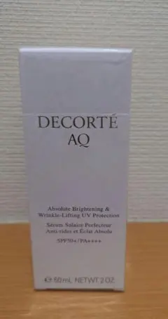 Item thumbnail for item 7c671543-306a-4090-86dd-2db01d39de69