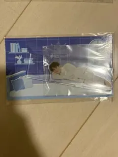 Snow Man 渡辺翔太 アクリルスタンド