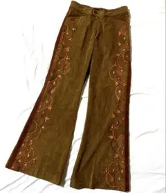 Item thumbnail for item e7eb5b4a-5b8d-47b2-8944-7f7be01f8f9d