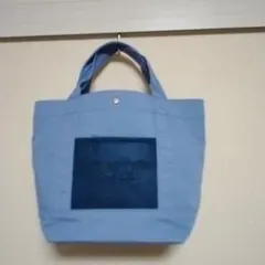 Item thumbnail for item 81ed040b-f4c6-4fd2-898e-786ee23e8a45