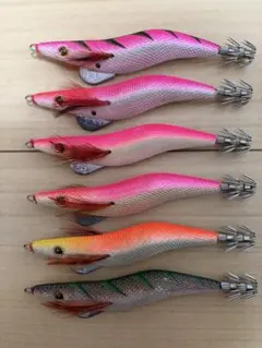 2026年最新】ブリーデン エギマルの人気アイテム - メルカリ