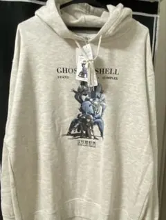 Item thumbnail for item 4602034c-6a9d-4f6c-b74a-caa895f86c0e