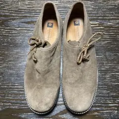 【新品未使用】タビタス モカシン ブラウン 29センチ 国内 4/27 発売】New Balance M990v2 BB2 “Brown/Beige” Made in USA