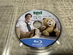 Item thumbnail for item d293ea3c-4630-4c8d-b37e-b5ffad15b179