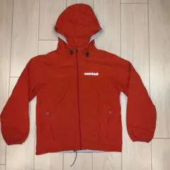 Item thumbnail for item 6040364d-f021-4a2b-a388-b38edf2f6dd4