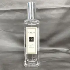 JO MALONE ジョーマローン イングリッシュペアー＆フリージア30ml香水