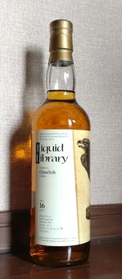 希少　アードベッグ 1991 Murray McDavid 46% 希少 アードベッグ 1991 Murray McDavid 46% - メルカリ